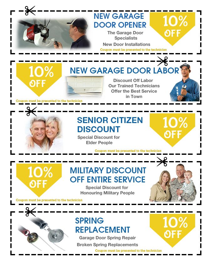 All County Garage Door Service Chicago, IL 773-828-4075 All County Garage Door Service Chicago, IL 773-828-4075