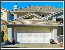 All County Garage Door Service Chicago, IL 773-828-4075 All County Garage Door Service Chicago, IL 773-828-4075