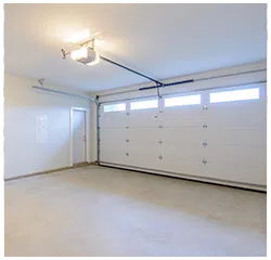 Chicago All County GarageDoor Repair Service Chicago, IL 773-828-4075 Chicago All County GarageDoor Repair Service Chicago, IL 773-828-4075 - sb-services-rolling
