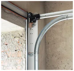 All County Garage Door Service Chicago, IL 773-828-4075 All County Garage Door Service Chicago, IL 773-828-4075 - sb-services-spring