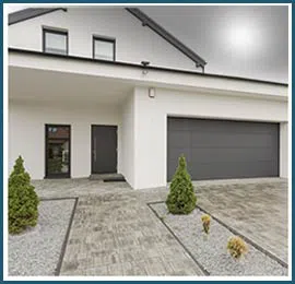 All County Garage Door Service Chicago, IL 773-828-4075 All County Garage Door Service Chicago, IL 773-828-4075 - service-01